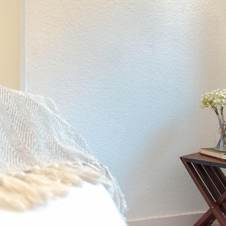 Ferienwohnung Seeblick Scharbeutz Bagian luar foto